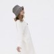pcnq  04 HAT