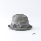 pcnq  04 HAT