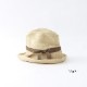 pcnq  04 HAT