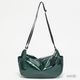 Jack Gomme 1215 LIRIS