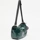 Jack Gomme 1215 LIRIS