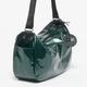Jack Gomme 1215 LIRIS