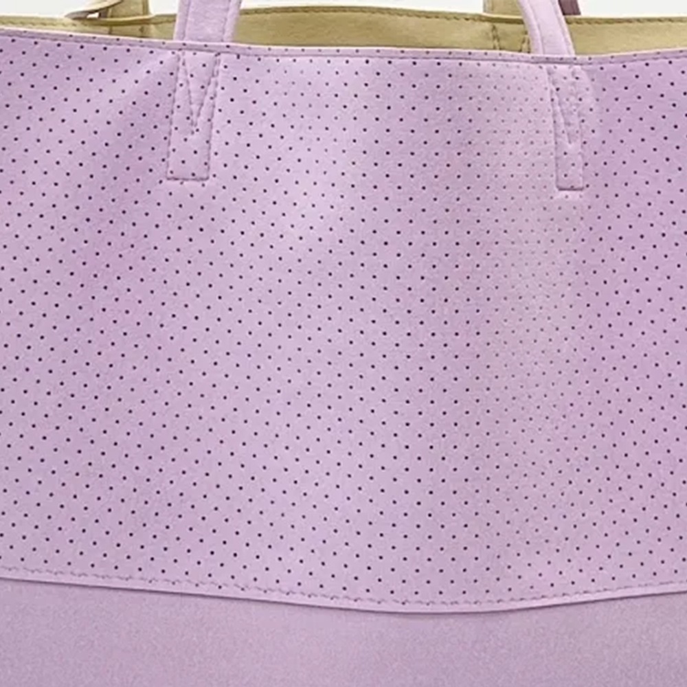 MNNG  DU2-US �ǥ奢��ȡ��� M