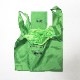 poissson de Paris ECO BAG