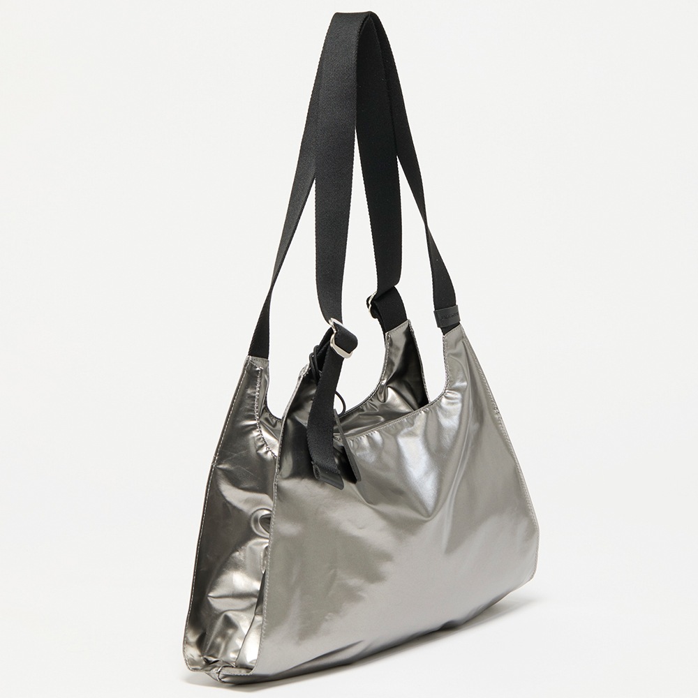 Jack Gomme 1981 LEBAG