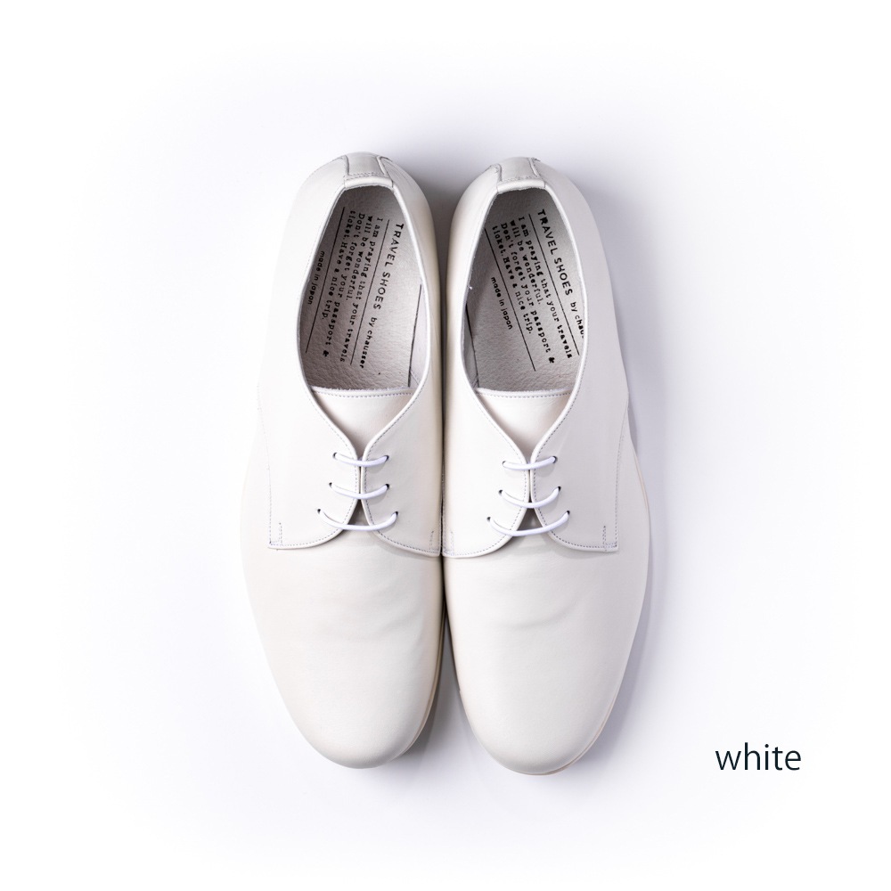 chausser���졼�����åץ��塼�� TR-008