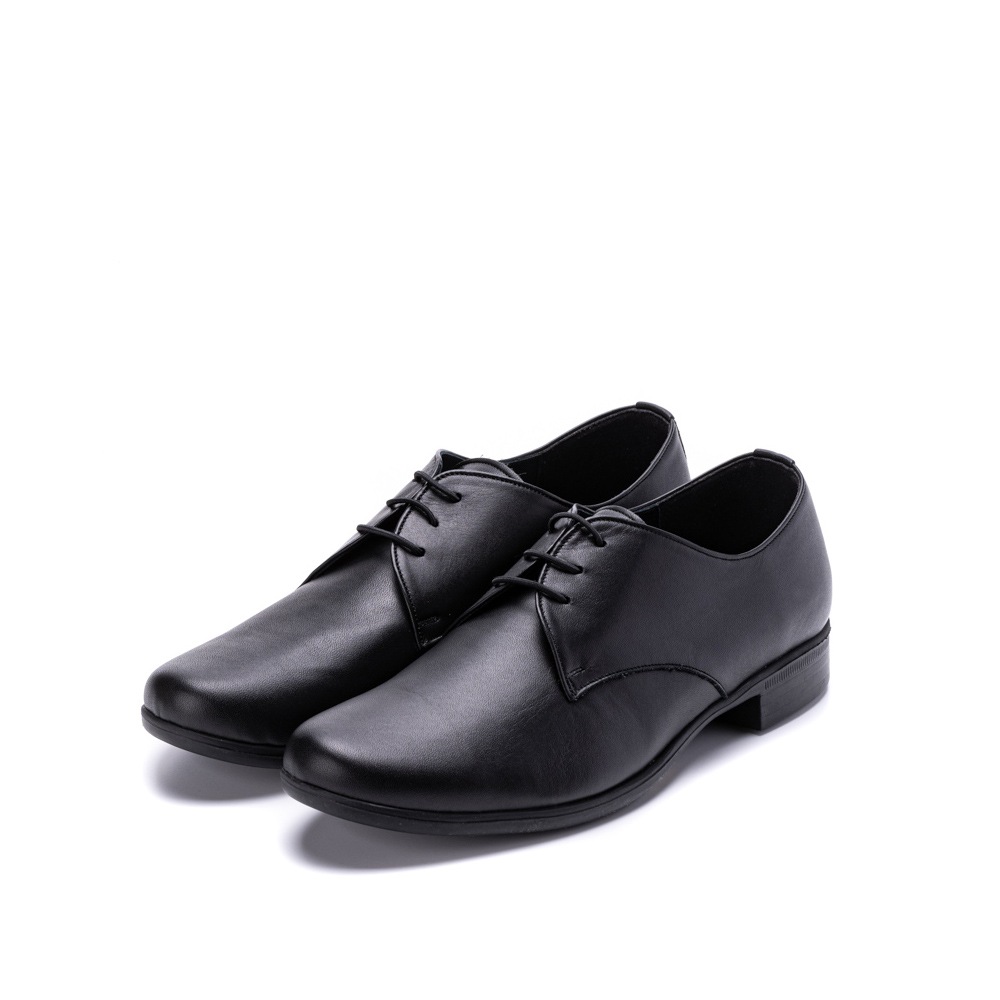 chausser���졼�����åץ��塼�� TR-008