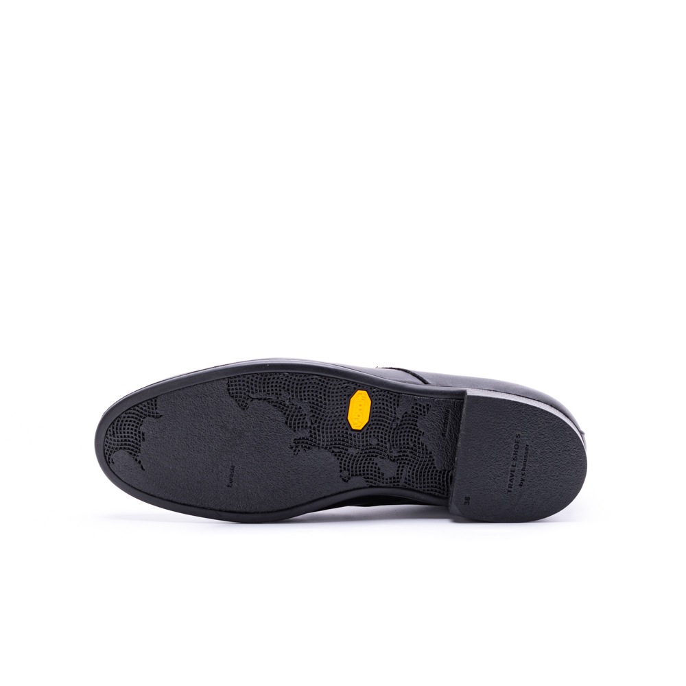 chausser���졼�����åץ��塼�� TR-008