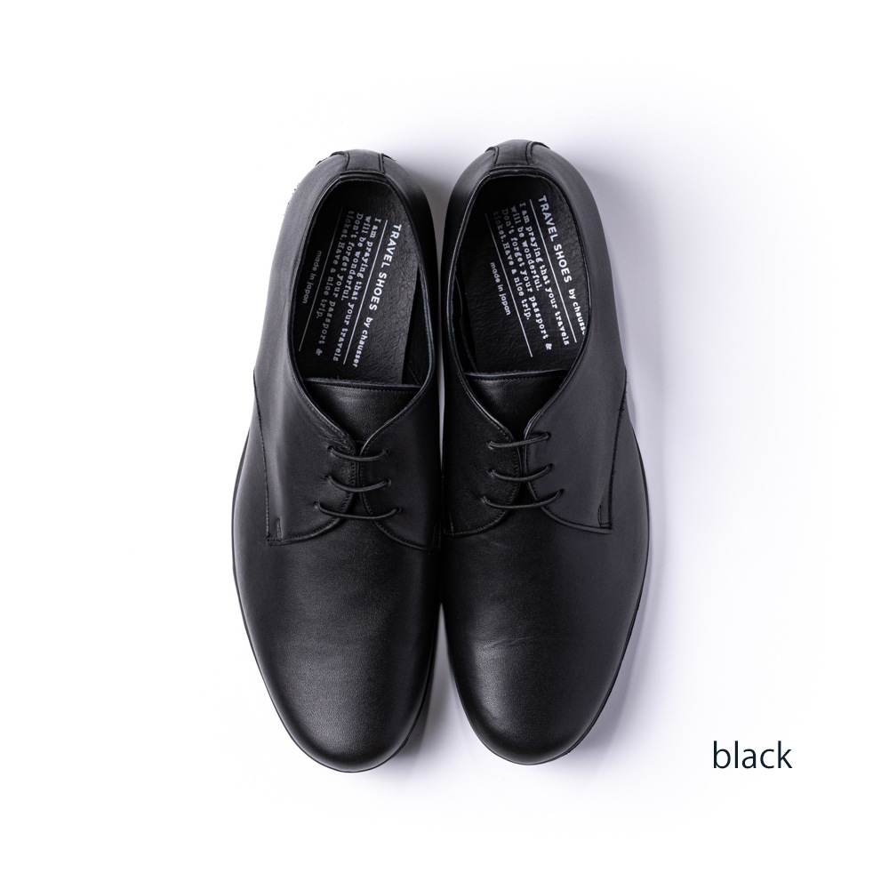 chausser���졼�����åץ��塼�� TR-008