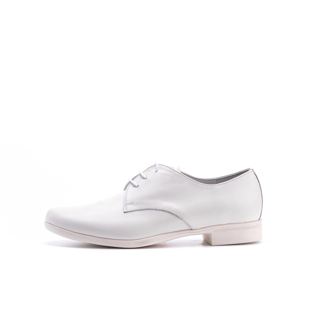 chausser���졼�����åץ��塼�� TR-008