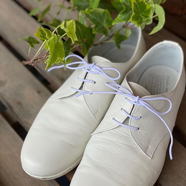 chausser���졼�����åץ��塼�� TR-008