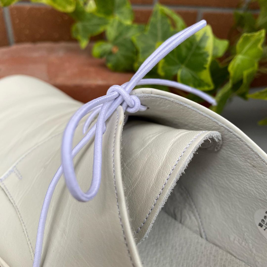 chausser���졼�����åץ��塼�� TR-008