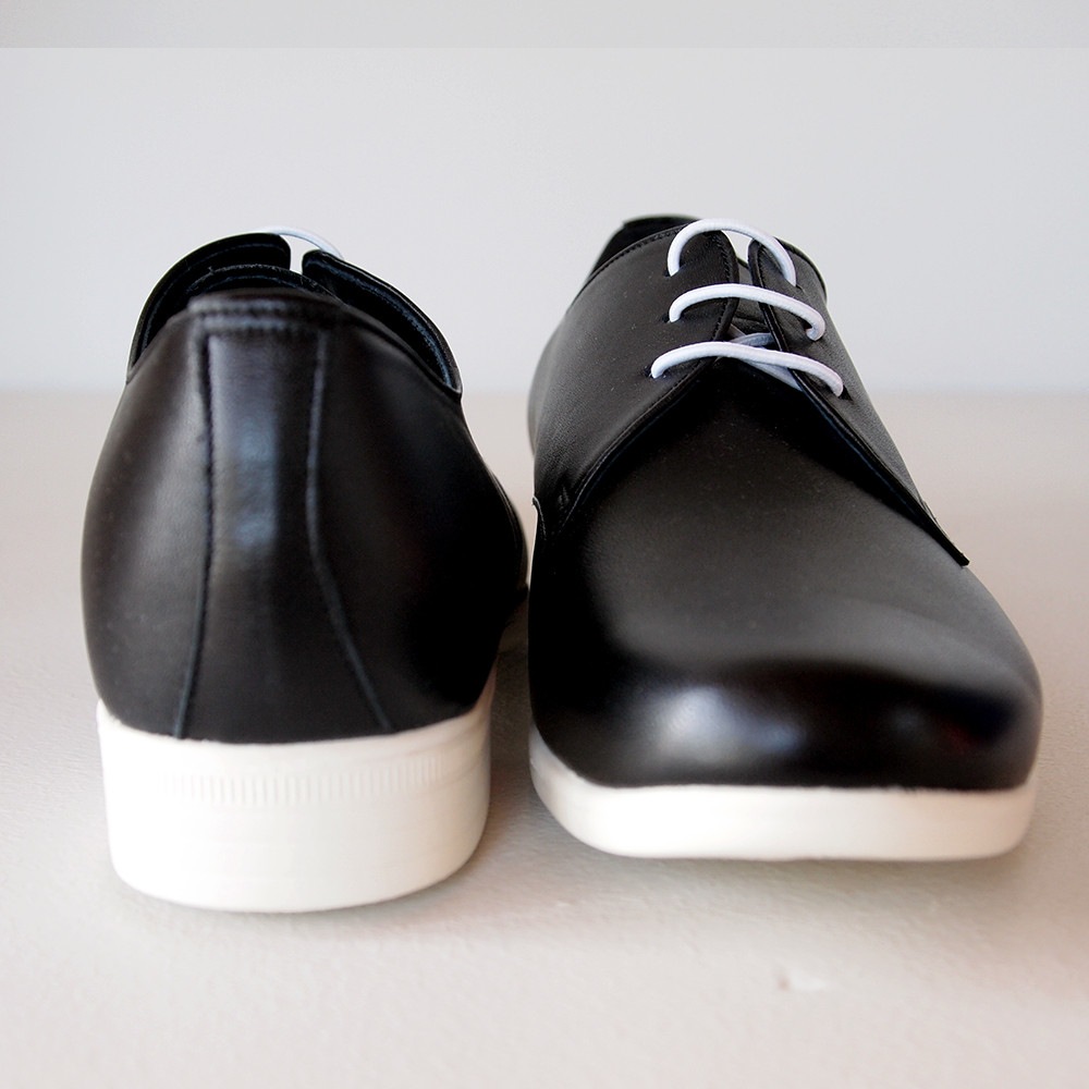 chausser���졼�����åץ��塼�� TR-008