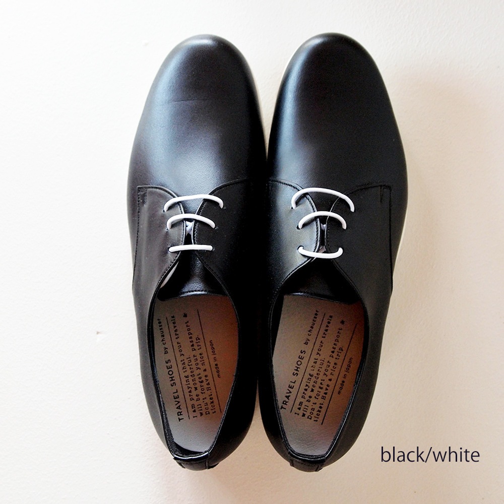 chausser���졼�����åץ��塼�� TR-008