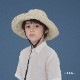 chisaki  19 ENRIE