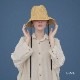 chisaki  19 ENRIE
