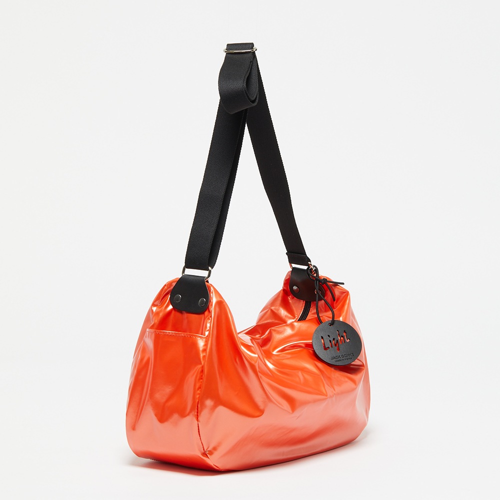 フランスのバッグブランド「jack gomme（ジャックゴム）」や