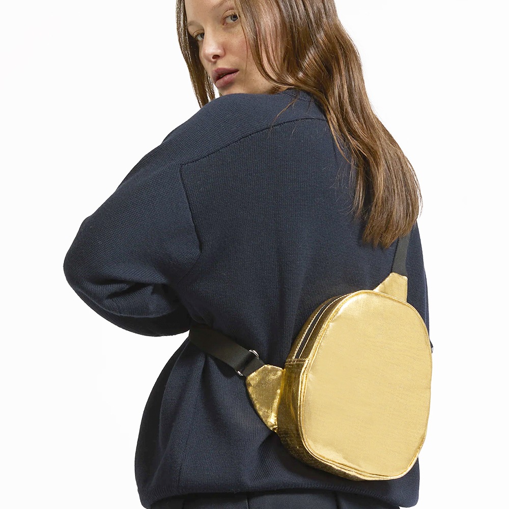 JackGomme 0104 kangourou PARTY