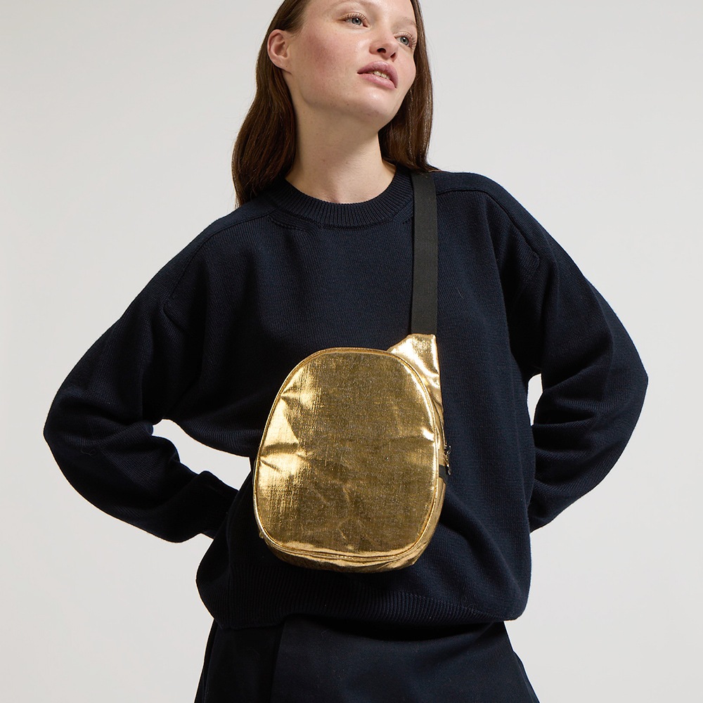 JackGomme 0104 kangourou PARTY