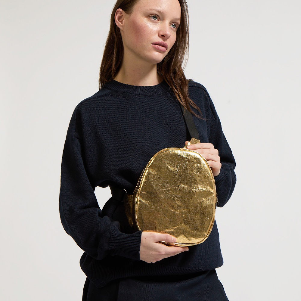 JackGomme 0104 kangourou PARTY