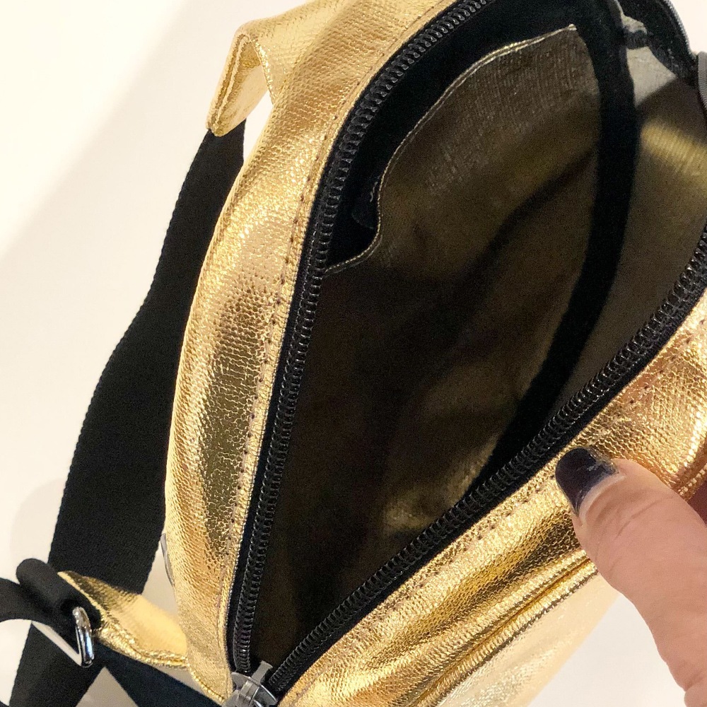 JackGomme 0104 kangourou PARTY