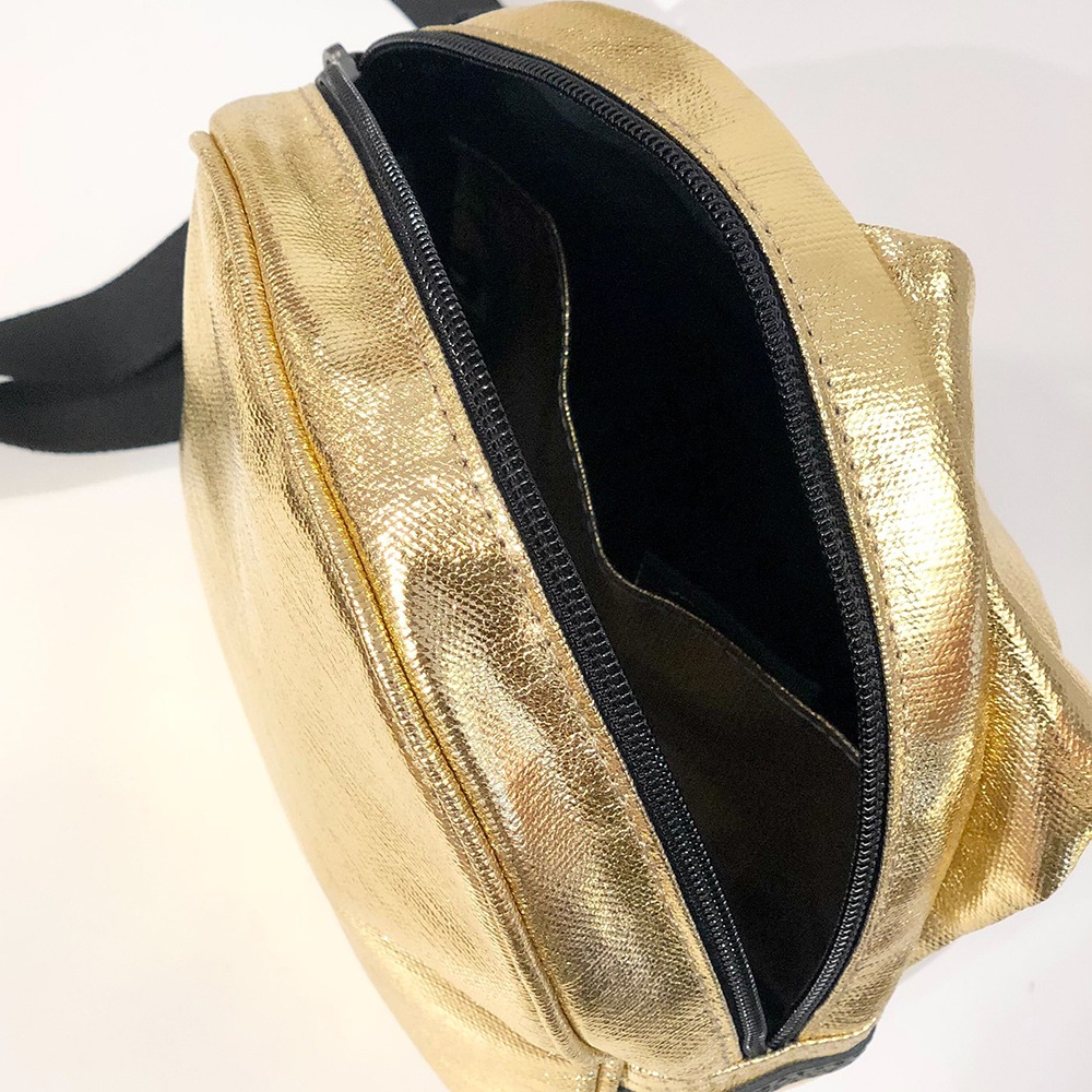 JackGomme 0104 kangourou PARTY