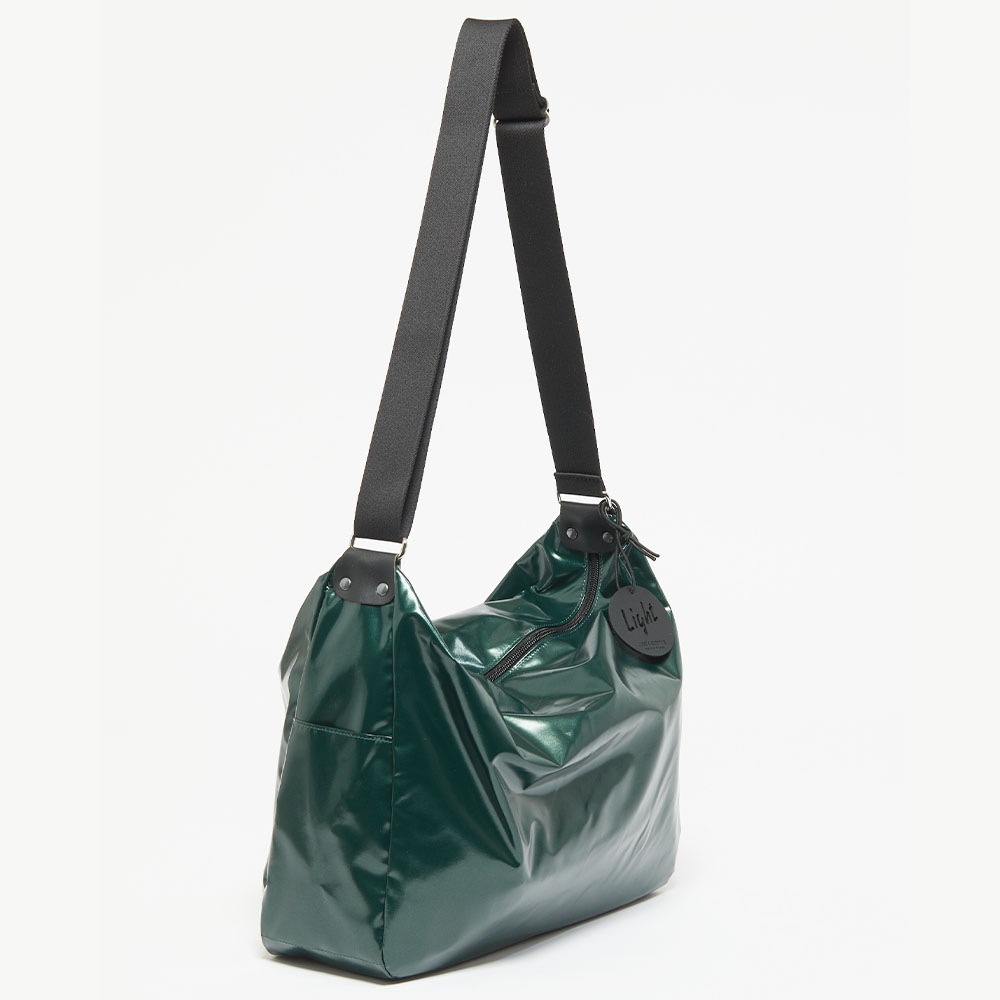 Jack Gomme 1645 JOY