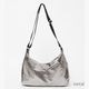 Jack Gomme 1645 JOY