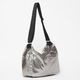 Jack Gomme 1645 JOY