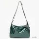 Jack Gomme 1645 JOY