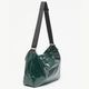 Jack Gomme 1645 JOY