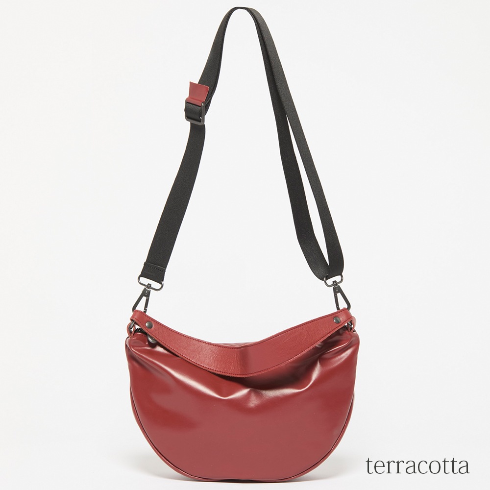 JackGomme  1976 NIKITA