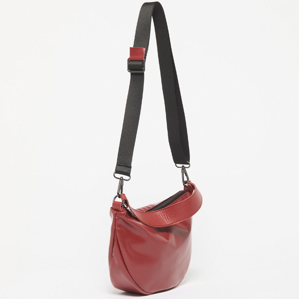 JackGomme  1976 NIKITA