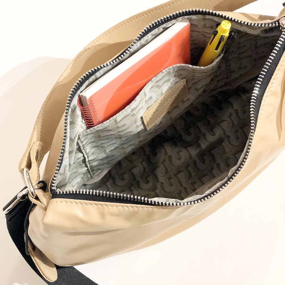 JackGomme  1976 NIKITA