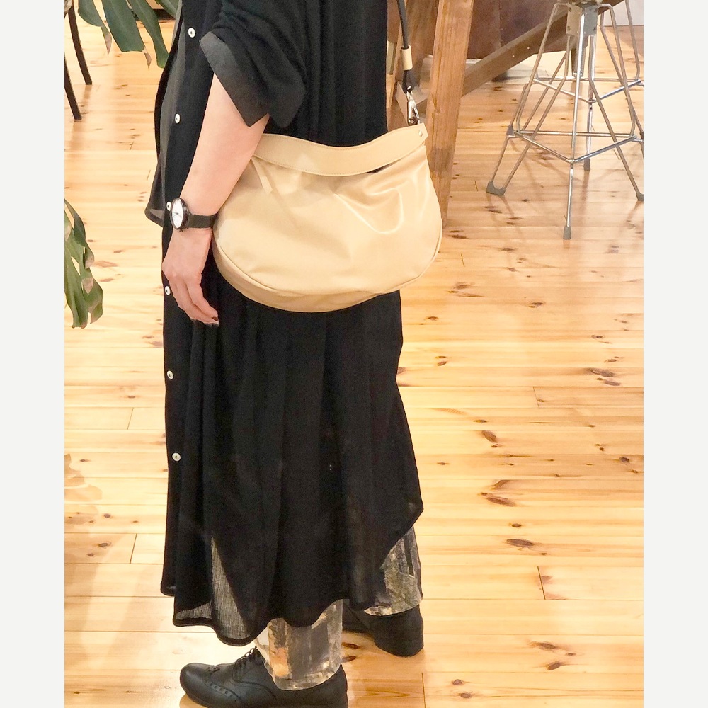 JackGomme  1976 NIKITA