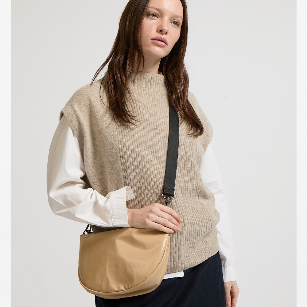 JackGomme  1976 NIKITA