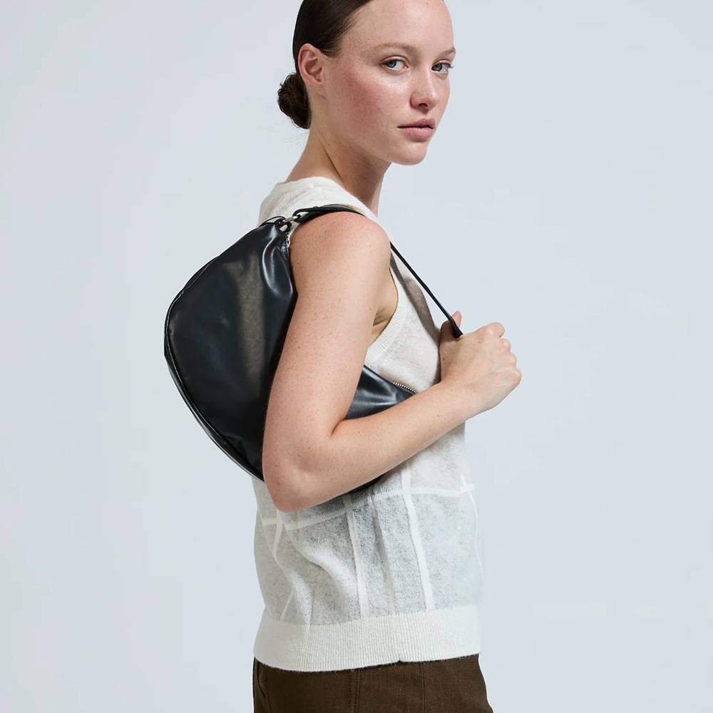 JackGomme  1976 NIKITA