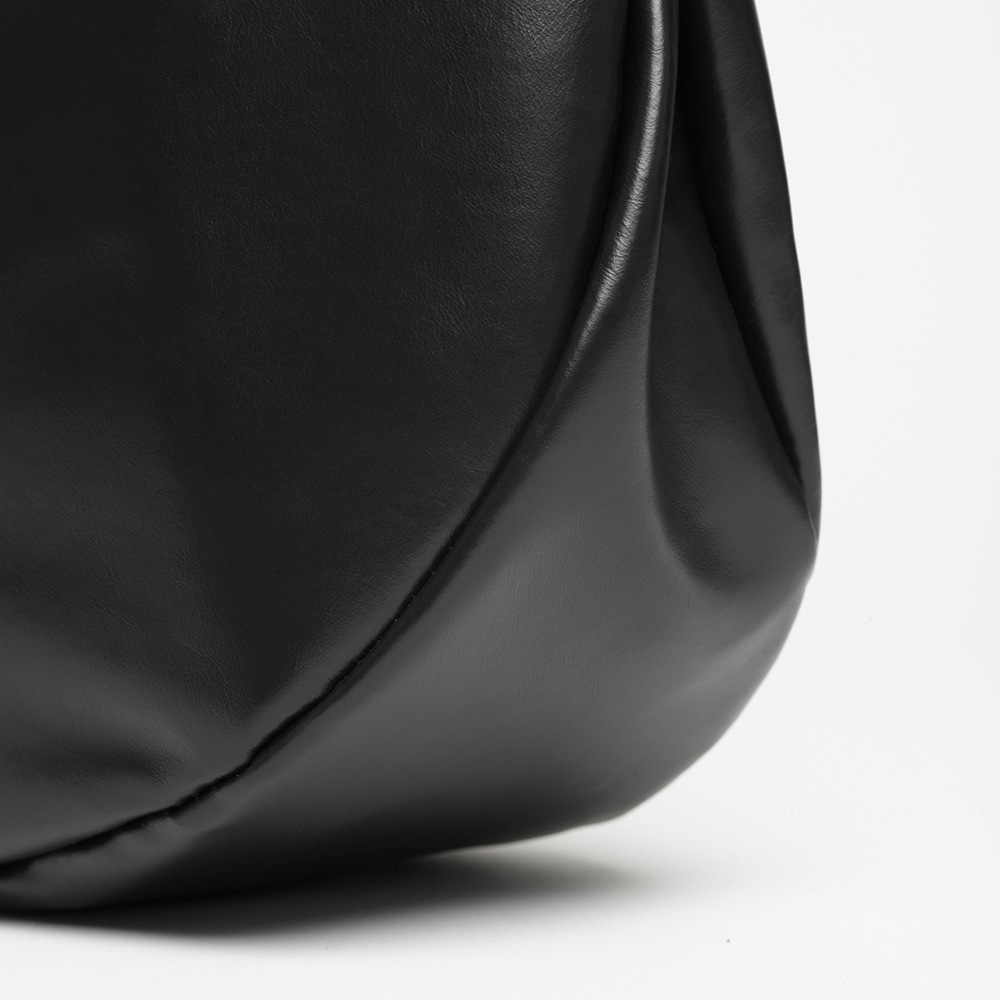 JackGomme  1976 NIKITA