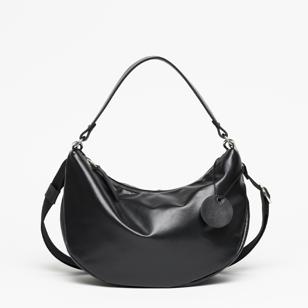 JackGomme  1976 NIKITA