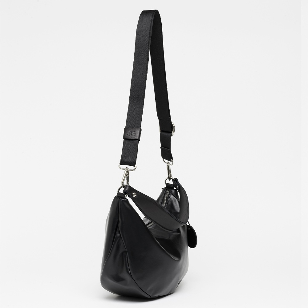 JackGomme  1976 NIKITA