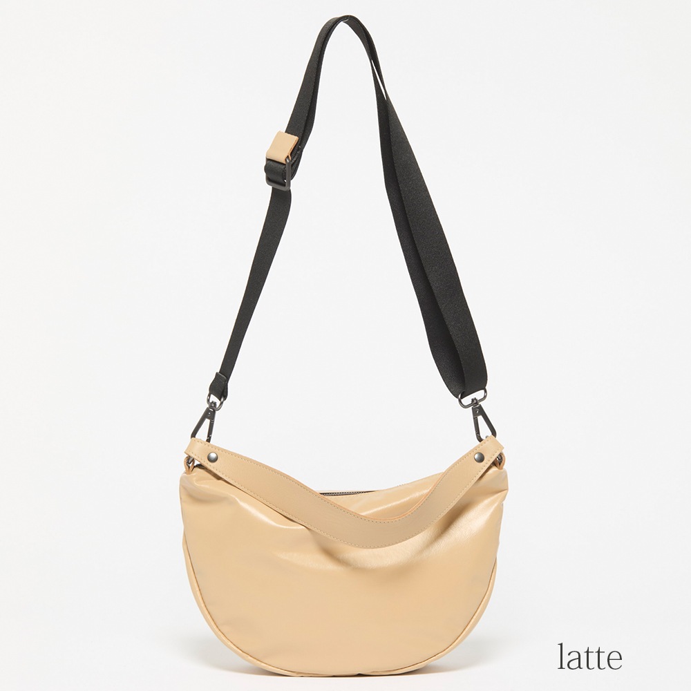 JackGomme  1976 NIKITA