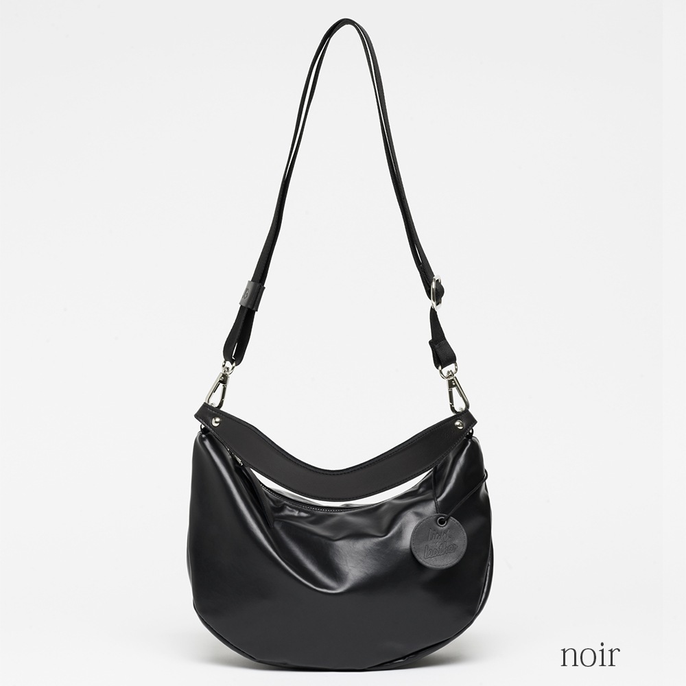 JackGomme  1976 NIKITA