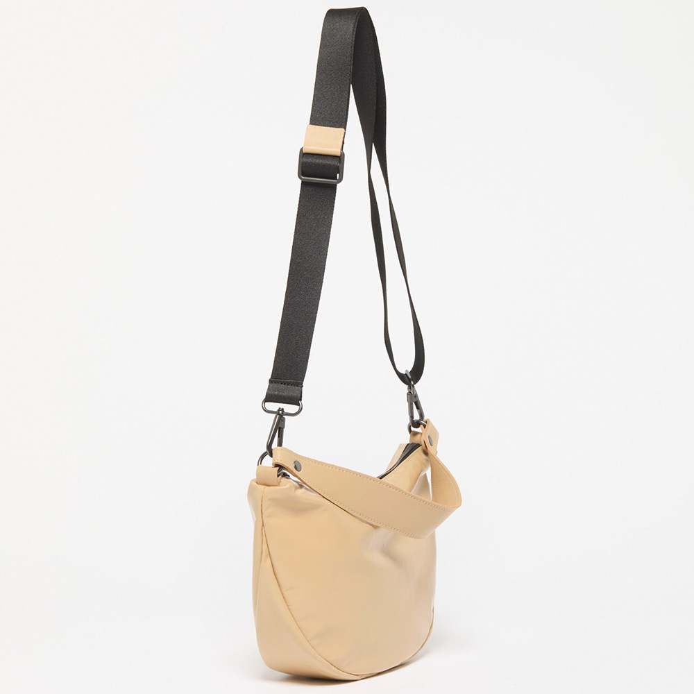 JackGomme  1976 NIKITA