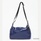 Jack Gomme 1645 JOY