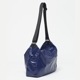 Jack Gomme 1645 JOY