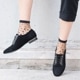 ST EUSTACHE��Nakameguro Black