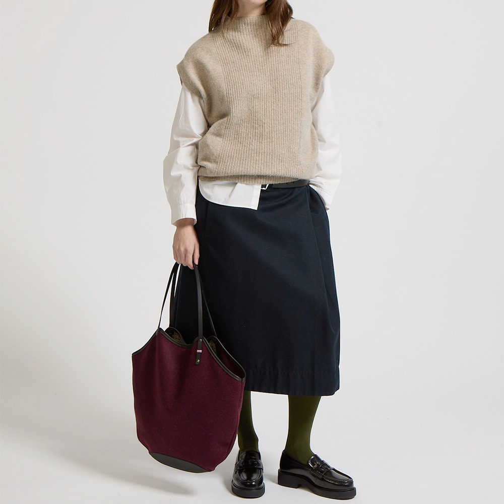 JackGomme 1866 flores