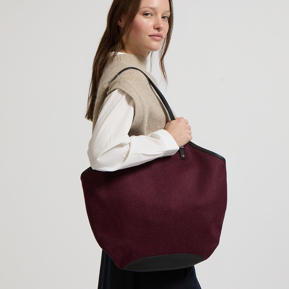 JackGomme 1866 flores