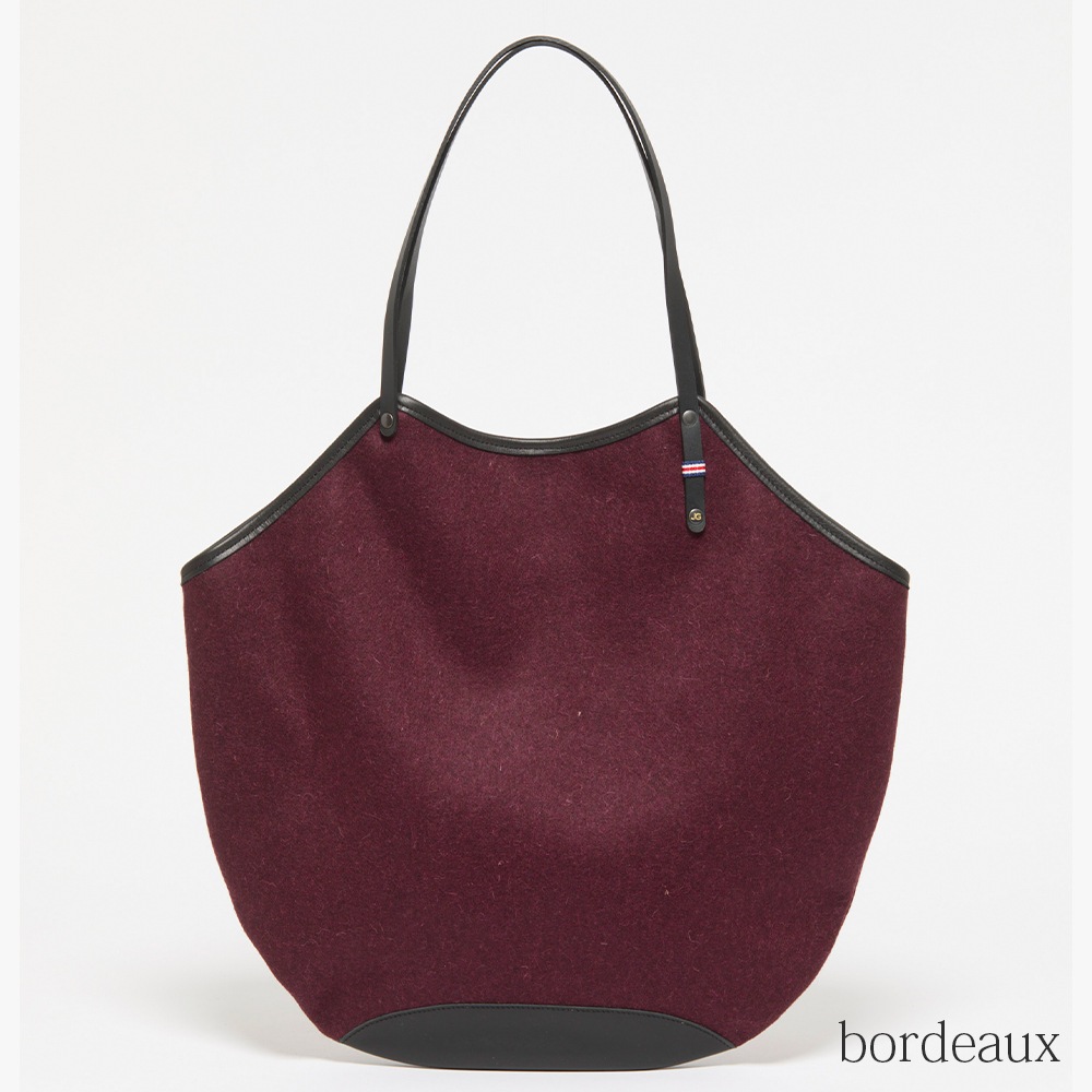 JackGomme 1866 flores