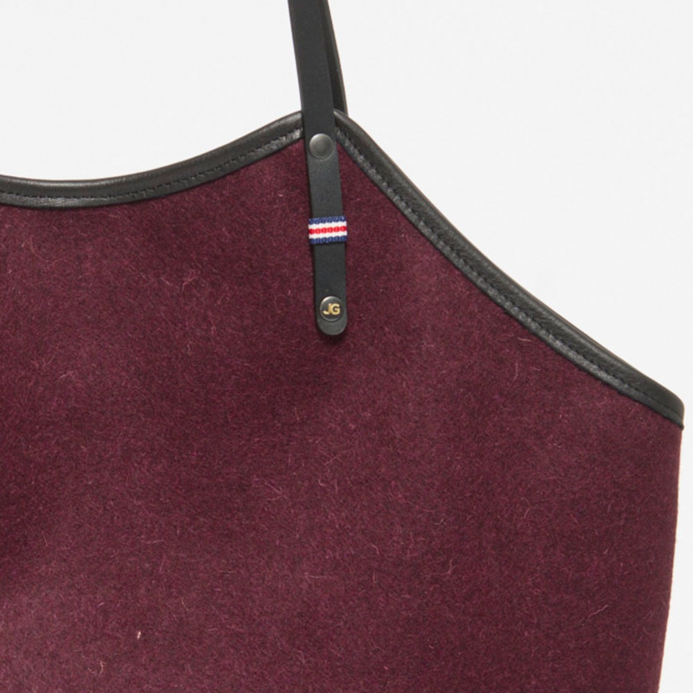 JackGomme 1866 flores